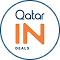 qlr-logo